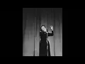 Download Lagu Edith Piaf - La Vie En Rose