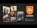 Download Lagu OS CULPADOS POR MAIS UMA ELIMINAÇÃO DO INTER | COMO SERÁ O RESTO DO ANO? | SALA DE REDAÇÃO 21/08/25