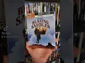 Lagu Blazing Saddles Limited Edition 4K Ultra HD Steelbook