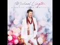 Winter Wonderland / Let It Snow