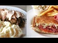 Chip s Family Restaurant Dinner in Fairfield chipsrestaurants com