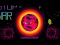 Zero 9:36 - Adrenaline