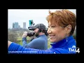 Milwaukee Tonight on TMJ4 Not just another newscast