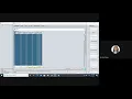Preprocessing transformation using Weka