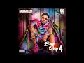 NEW BALL GREEZY "FREAK ME BAE" (Prod By NIKKI HOTT BEATZ)