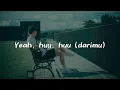 Glenn Fredly - Kasih Putih || [Mix Playlist Lirik]