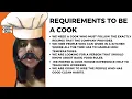 hiring at Little Caesars