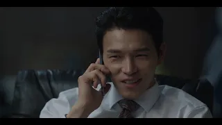 first lady s01e07 vj ivo