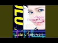 Download Lagu Jangan Pulang Dulu