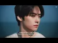 STRAY KIDS [PHOTOBOOK] MUSIC VIDEO | STAY OFFICIAL | FAN M/V