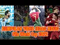 Download Lagu KUMPULAN VIDEO JEDAG JEDUG PIALA DUNIA 2022 VIRAL TIKTOK😎🔥!! || Fifa world cup Qatar 2022
