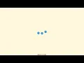 CSS Ball Loading Animation Using HTML CSS BUIUX