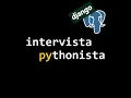 Ep 31 Full-text search con Django e Postgres