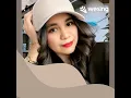 Download Lagu Duri Cinta Xiaomimi Festival V7 Meme Betharia Sonata