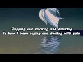 Download Lagu $UICIDEBOY$ - NOT EVEN GHOSTS ARE THIS EMPTY (Lyrics)