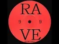 Download Lagu 999999999 - RAVE 4 LOVE [NTNLTD002]