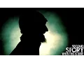 Download Lagu Second Story - When This Is Done
