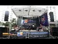 Download Lagu SILVI - KELIRU || SORE || LIVE In Labuan - RN MUSIC ENTERTAINMENT
