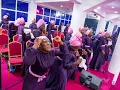 Download Lagu Enjoy this praise  Lord use me I want to be use by you no sickness can stop me 