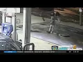 New Of Far Rockaway Shooting