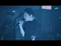 เพียงพอ  -  Potato 「Live at ร้าน Full House สุรินทร์ 」4K