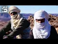 Download Lagu TOUAREGS : L'unique peuple NOMADE au cœur du Sahara ⎮ Documentaire civilisation ⎮ AMP