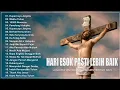 Download Lagu Lagu Rohani Pilihan Terbaru 2022 Mendatangkan Kekuatan Hidup || Lagu Rohani Terbaik 2022 Terpopuler