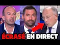 Download Lagu Bompard démonte Julien Odoul (RN) et les journalistes de BFM