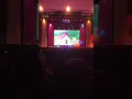 Yo tengo una casita - Pica Pica