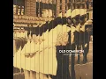 Coming Home - Old Dominion