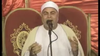 امسية الاستاذ عادل السيد فياض المبتهل الشيخ عبد اللطيف العزب وهدان ابيج م كفر الزيات 20 رمضان 14 