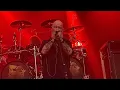 Download Lagu Judas Priest - Blood Red Skies (club concert in Berlin) 31.05.2022 Germany (4K)