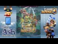 Clash Royale JASON DECK Revisited Where Is Jason