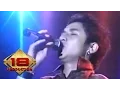 Download Lagu Ungu - Demi Waktu (Live Konser Bali 27 April 2006)