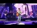 Luke Bryan - Rain Is A Good Thing (Live) - Xfinity Theatre, Hartford, CT - 8/9/25