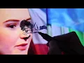 PETER HARRIS Ft. LEE SCRATCH PERRY - NOTHING & THEN NOTHING