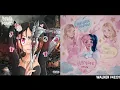Download Lagu Build A Bitch ✘ Play Date [Remix Mashup] - Bella Poarch \u0026 Melanie Martinez (Tiktok Versions)