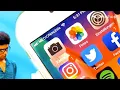 Download Lagu DJ Michael The Mixmaker - “Social Media Parody” (Official Audio)