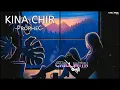 Download Lagu Kina Chir [Slowed + Reverb] - The PropheC | Punjabi Lofi Songs | chillwithbeats | Textaudio