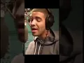 Download Lagu Aight, i say uh.. #meme #drake #memeoftheday