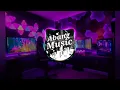 Download Lagu Dj aduh mamae ada cowok baju hitam style by DJ opus jedag jedug mengkece