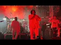 Download Lagu Damian Marley ft. Stephen “Ragga” Marley “Medication” @ “Welcome To Jamrock Reggae Cruise” 2022 JA