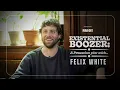 EXISTENTIAL BOOZER FELIX WHITE