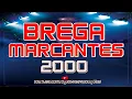 Download Lagu SET BREGA MARCANTE ANO 2000 - DJ JONAS