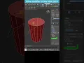 Mastering the Slice Modifier in 3Ds Max