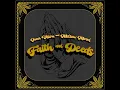 DUBPLATES:::Mellow Mood,Skarra Mucci,Manudigital,Zion Marley,Protoje,Perfect Giddimani,Queen Omega,