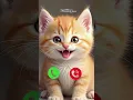 Download Lagu OPPO ringtone 🤙😎📱📲💸 #smartphone #ringtone #phonecall #ringtones #tech #video #funny
