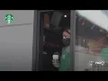 Starbucks is bumping up pay