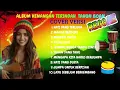 Album Kenangan 80an Versi Reggae – Lagu Nostalgia Enak Buat Kerja \u0026 Santai