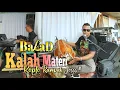Download Lagu KALAH MATERI - BALAD MUSIK | ( ARF SOUND SYSTEM )